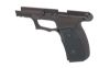 SHARPS GRIP FOR P365X/XL BRNZ/BLK