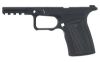 SHARPS RUGER RXM GRIP BLACK