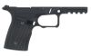 SHARPS RUGER RXM GRIP BLACK