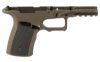 SHARPS RUGER RXM GRIP BRONZE/BLACK