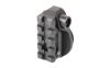 STRIKE AR PCTNNY STK ADAPTER BLACK
