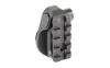 STRIKE AR PCTNNY STK ADAPTER BLACK