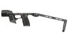 TYRANT TWS BRACED CHASSIS P365 BLACK