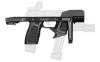 TYRANT TWS BRACED CHASSIS P365 GRAY