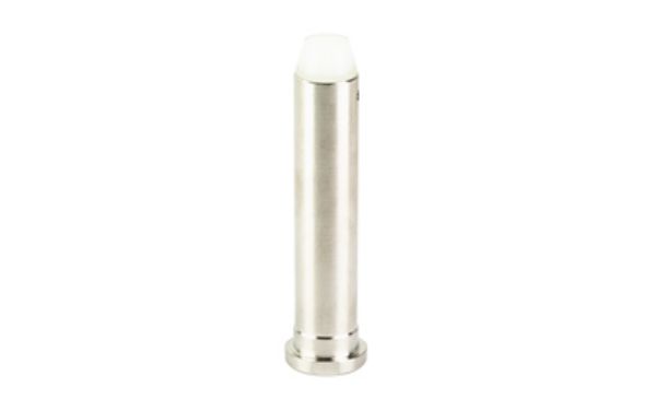 VLTOR A5 H2 STAINLESS BUFFER 7.97 OZ