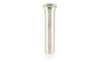 VLTOR A5 H2 STAINLESS BUFFER 7.97 OZ
