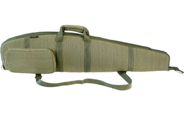 BULLDOG SPLIT SERIES RIFLE GRN 48"