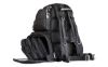 BULLDOG MED TACT RANGE HG BACKPACK