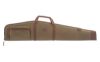 EVODS RAWHIDE 44" LEVER ACTION CASE