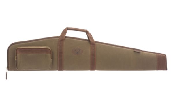 EVODS RAWHIDE 44" LEVER ACTION CASE