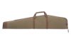 EVODS RAWHIDE 44" LEVER ACTION CASE