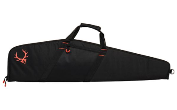 EVODS 40" RIMFIRE RIFLE CASE