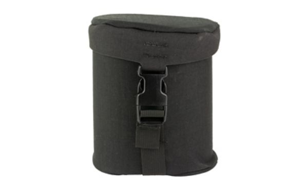 HSGI NVG POUCH DUST BAG COMBO BLK