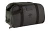 LEGEND CHIMERA DLX RANGE BAG BLK