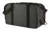 LEGEND CHIMERA DLX RANGE BAG BLK