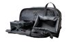 LEGEND CHIMERA DLX RANGE BAG BLK