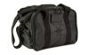 LEGEND CHIMERA DLX MINI RNG BAG BLK