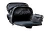 LEGEND CHIMERA DLX MINI RNG BAG BLK