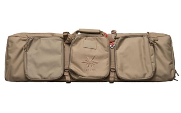 LEGEND CHIMERA TAC RIFLE CS 42" DE