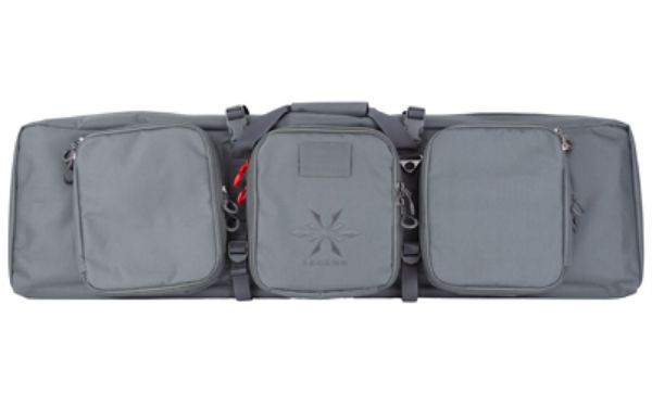 LEGEND CHIMERA TAC RIFLE CS 42" GRY