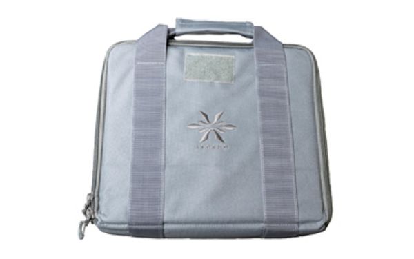 LEGEND CHIMERA TAC PISTOL CS GRY