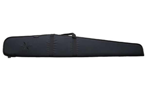 LEGEND PEGASUS SHOTGUN CS 52" BLK
