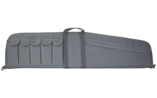 LEGEND PEGASUS TAC RIFLE CS 42" GRY