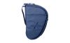 LEGEND PEGASUS PISTOL RUG 10.5" BLUE