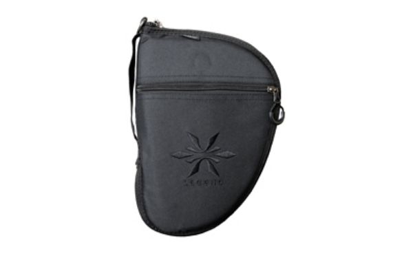 LEGEND PEGASUS PISTOL RUG 11.5" BLK