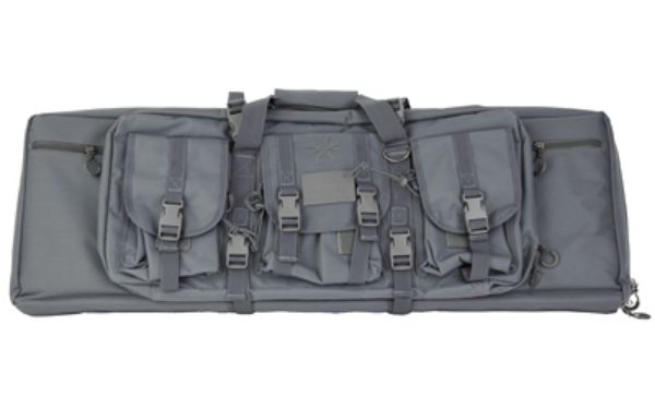 LEGEND PHOENIX TAC RIFLE CS 36" GRY