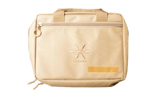 LEGEND PHOENIX TAC PISTOL CS DE