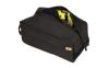 MFT STORAGE CASE 9.5X4.5X4 BLK