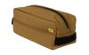 MFT STORAGE CASE 9.5X4.5X4 COY
