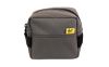 MFT STORAGE CASE MINI 4.75X4.5X4 GRY