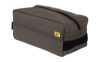 MFT STORAGE CASE 9.5X4.5X4 GRY