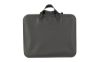 MAGPUL DAKA DOUBLE PISTOL CASE BLK