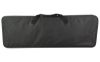 MAGPUL DAKA SOFT RIFLE CASE 35" BLK