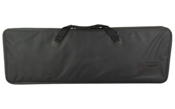 MAGPUL DAKA SOFT RIFLE CASE 35" BLK