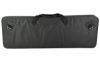 MAGPUL DAKA SOFT RIFLE CASE 35" BLK