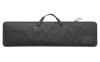 MAGPUL DAKA SOFT RIFLE CASE 53" BLK
