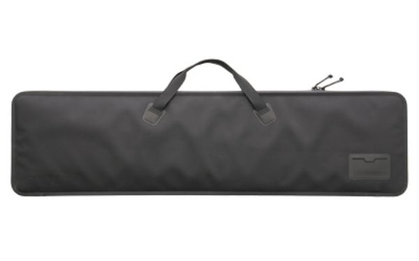 MAGPUL DAKA SOFT RIFLE CASE 53" BLK