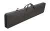 MAGPUL DAKA SOFT RIFLE CASE 53" BLK