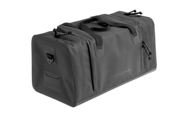 MAGPUL DAKA RANGE BAG LARGE BLK