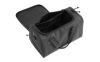 MAGPUL DAKA RANGE BAG SMALL BLK