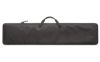 MAGPUL DAKA SOFT RIFLE CASE 44" BLK