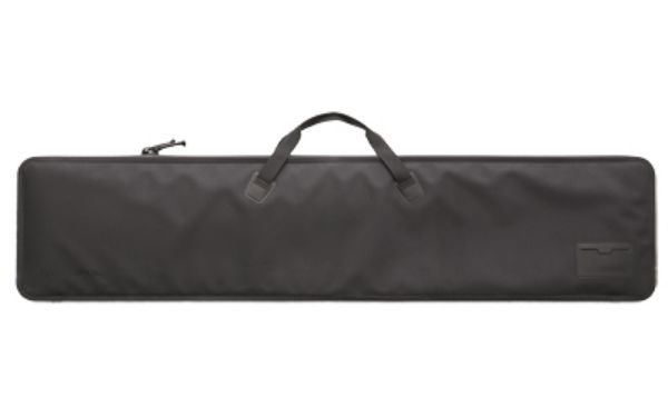 MAGPUL DAKA SOFT RIFLE CASE 44" BLK