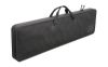 MAGPUL DAKA SOFT RIFLE CASE 44" BLK
