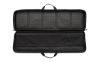 MAGPUL DAKA SOFT RIFLE CASE 44" BLK