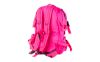 NCSTAR VISM TACTICAL BACKPACK PINK