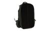 NCSTAR VISM PATCH BACKPACK BLK